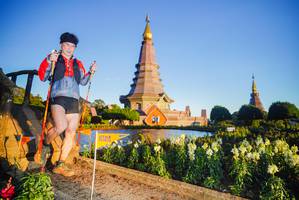 BIB: 
                            <button type="button" onclick="openModal(19238851)" class="btn btn-primary btn-sm float-right btn-popup" data-toggle="modal" data-target=".modal-high-quality">
                        <i class="fas fa-shopping-cart"></i> Add to Cart
                    </button>
                                            <button type="button" onclick="isThisMe(19238851, true)" class="btn btn-success btn-sm float-right btn-popup btn-isme hidden" data-toggle="tooltip" data-placement="bottom" title="นี่คือรูปของคุณใช่ไหม คลิกที่นี่เพื่อเอาเข้าอัลบั้ม">
                        <i class="fas fa-plus"></i> Add to album
                    </button>
                    <button type="button" onclick="isThisMe(19238851, false)" class="btn btn-warning btn-sm float-right btn-popup btn-isnotme hidden">
                        <i class="fas fa-ban"></i> Remove from album
                    </button>